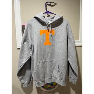 Tennessee Hoodie